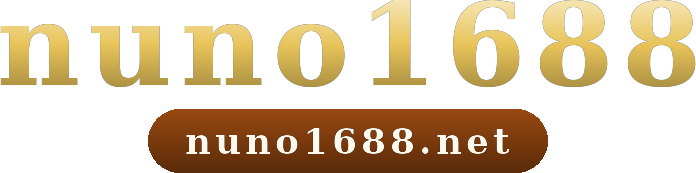 nuno1688 โลโก้