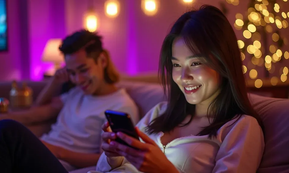 nuno1688 ข้อได้เปรียบของกฎแบบฝรั่งเศสเหนือรูเล็ตทั่วไป